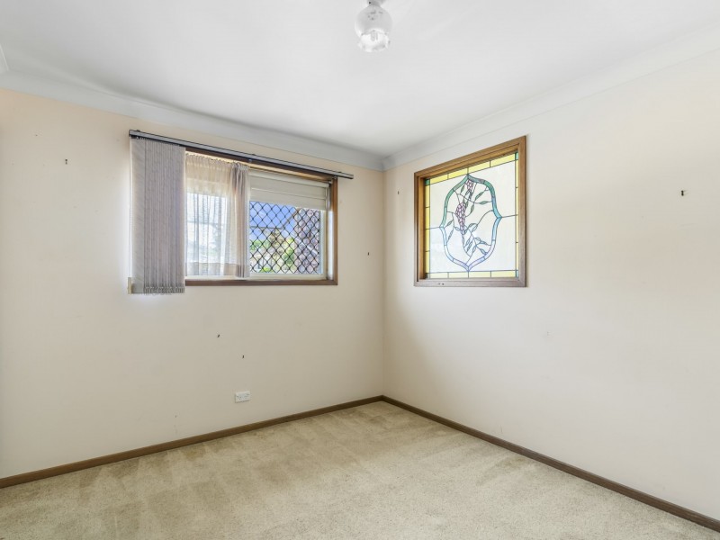 95 Oakland Avenue, The Entrance NSW 2261