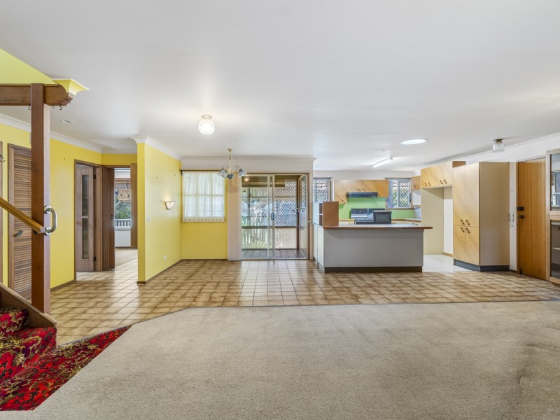 95 Oakland Avenue, The Entrance NSW 2261