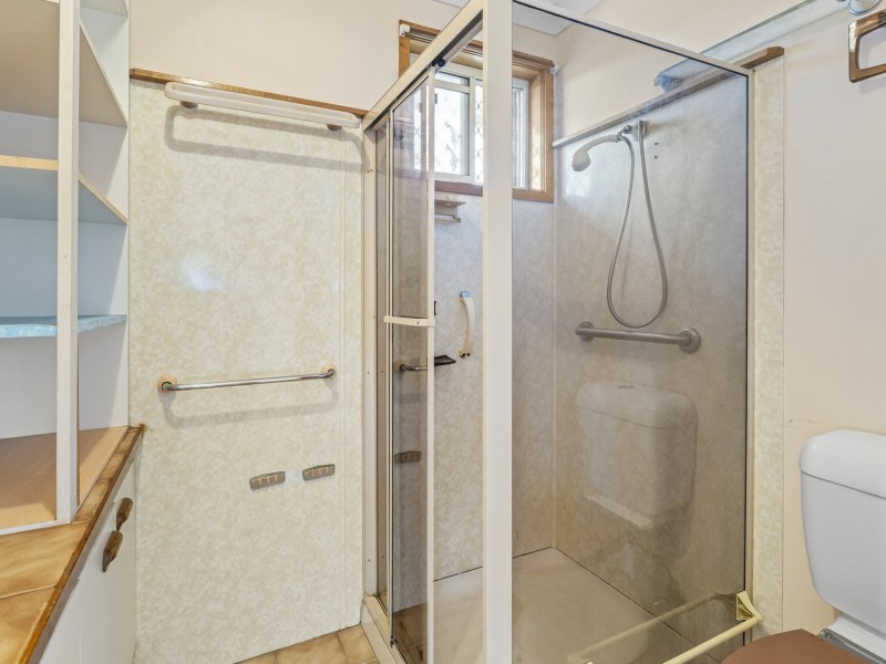 95 Oakland Avenue, The Entrance NSW 2261