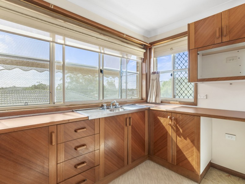 95 Oakland Avenue, The Entrance NSW 2261