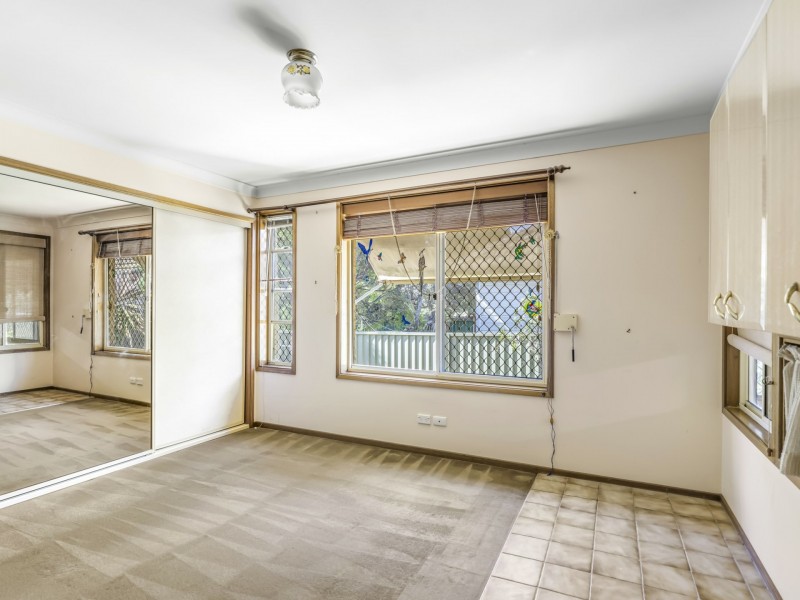 95 Oakland Avenue, The Entrance NSW 2261