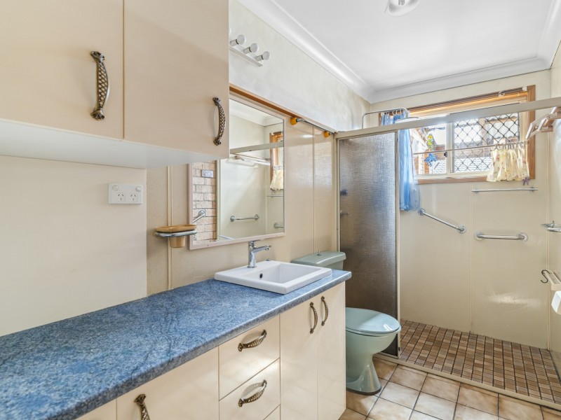 95 Oakland Avenue, The Entrance NSW 2261