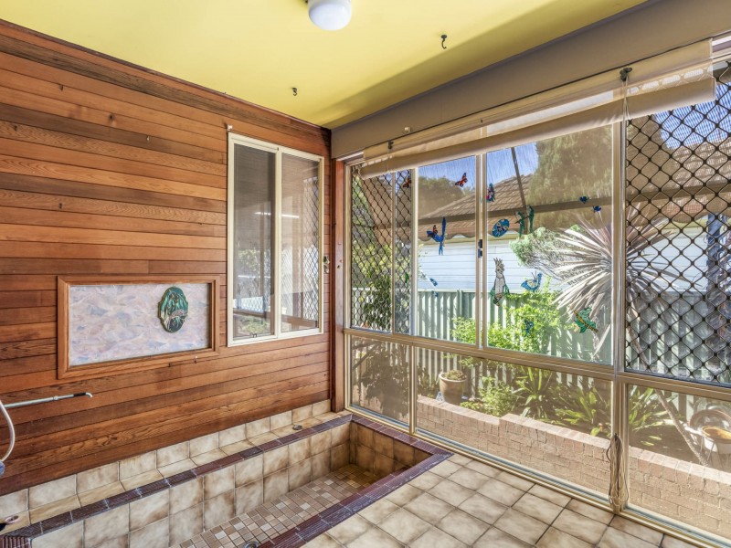 95 Oakland Avenue, The Entrance NSW 2261