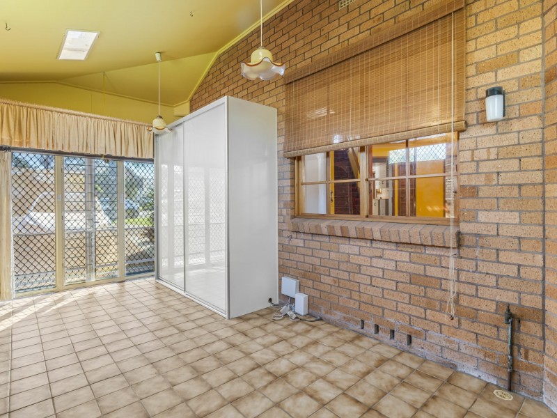 95 Oakland Avenue, The Entrance NSW 2261