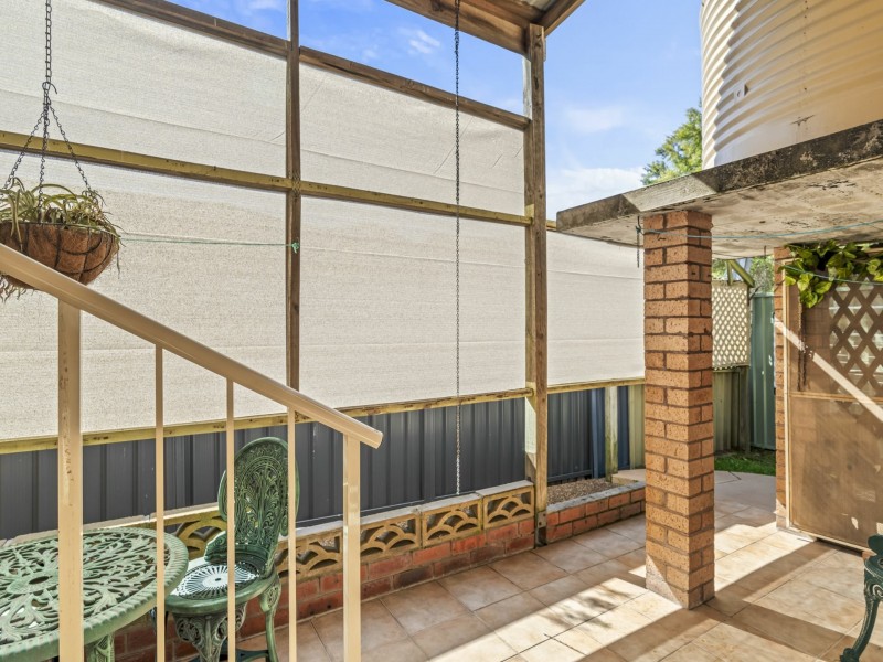 95 Oakland Avenue, The Entrance NSW 2261