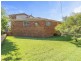 95 Oakland Avenue, The Entrance NSW 2261