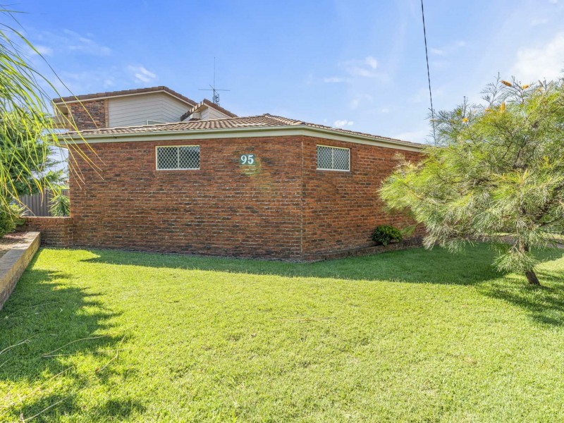 95 Oakland Avenue, The Entrance NSW 2261