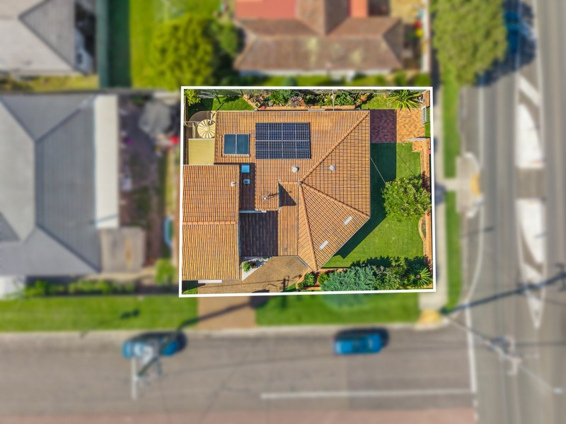 95 Oakland Avenue, The Entrance NSW 2261