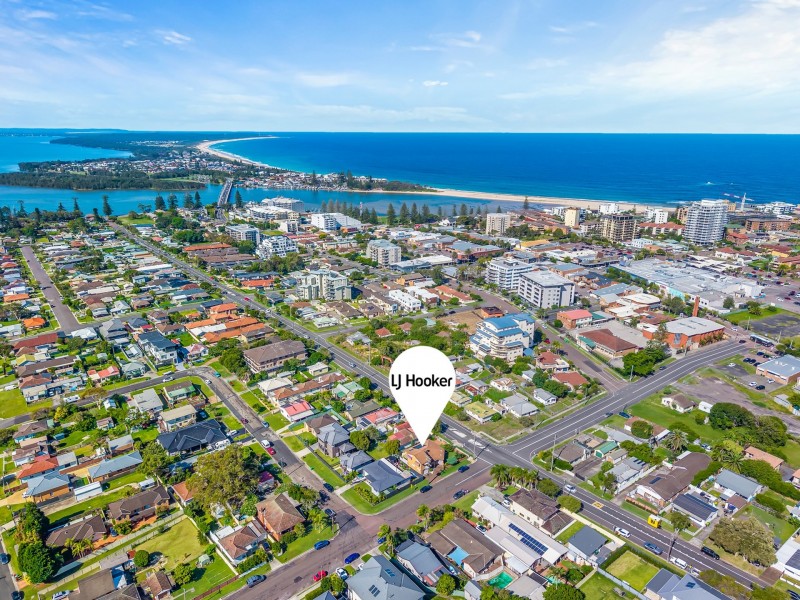 95 Oakland Avenue, The Entrance NSW 2261