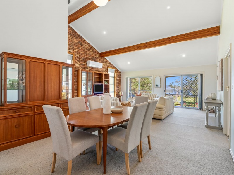 112 Tuggerah Parade, Long Jetty NSW 2261