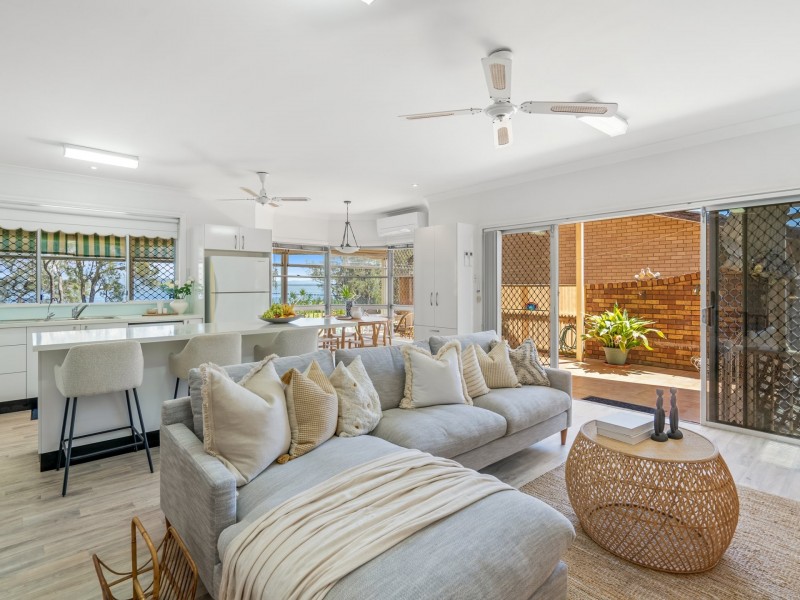 112 Tuggerah Parade, Long Jetty NSW 2261