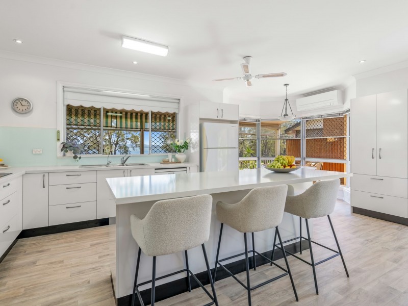 112 Tuggerah Parade, Long Jetty NSW 2261