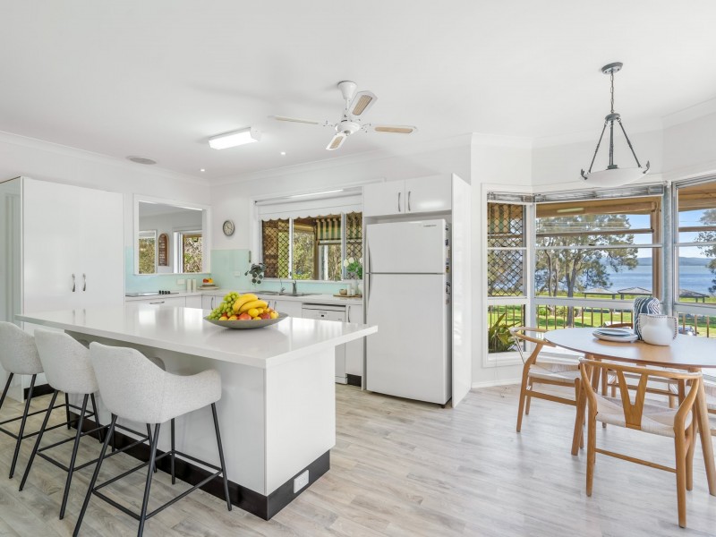 112 Tuggerah Parade, Long Jetty NSW 2261