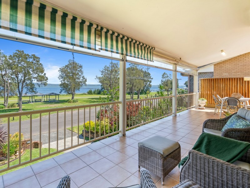 112 Tuggerah Parade, Long Jetty NSW 2261