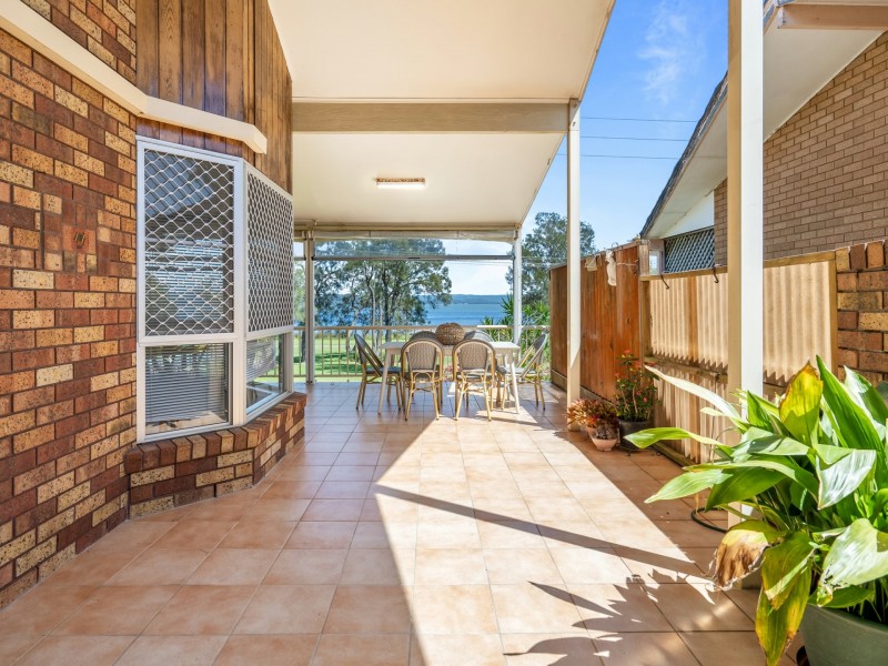112 Tuggerah Parade, Long Jetty NSW 2261
