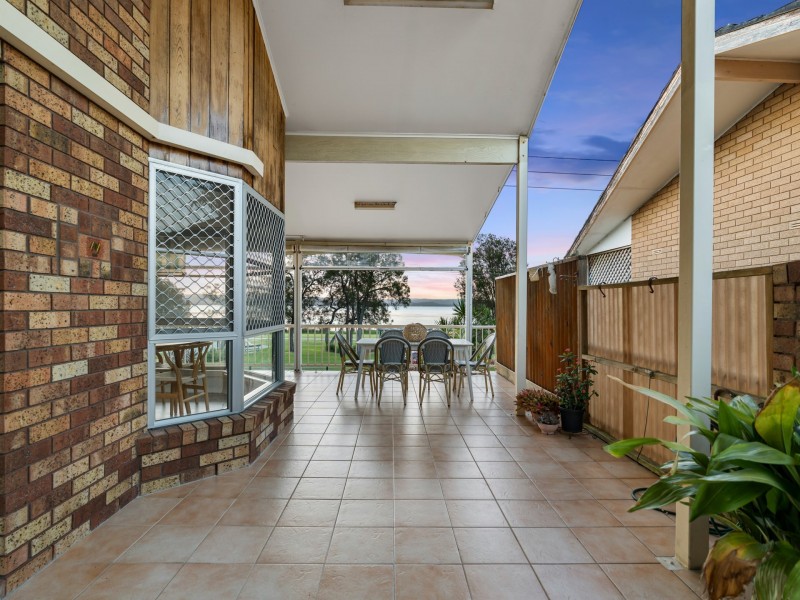 112 Tuggerah Parade, Long Jetty NSW 2261