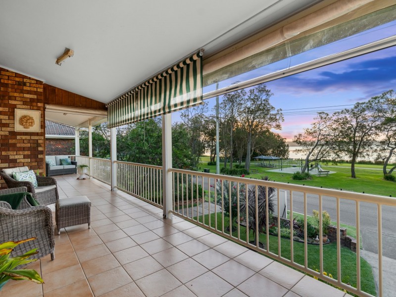 112 Tuggerah Parade, Long Jetty NSW 2261