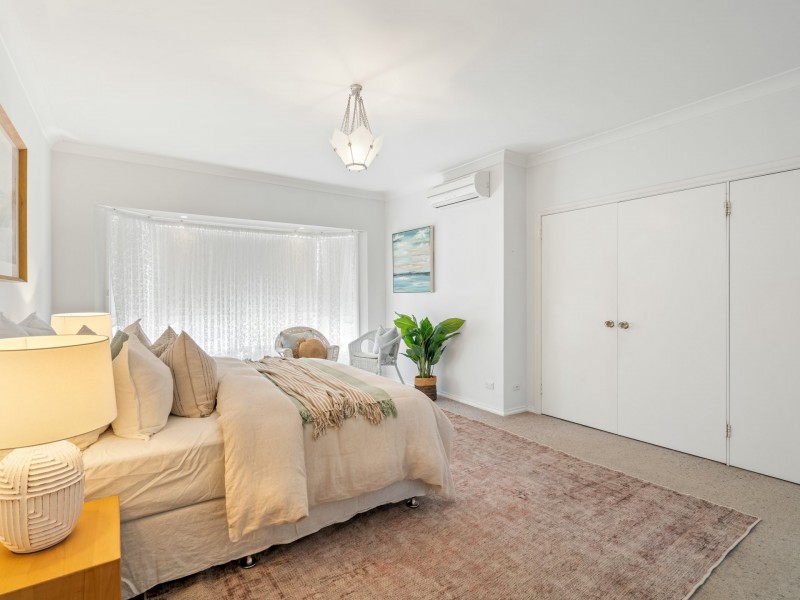 112 Tuggerah Parade, Long Jetty NSW 2261