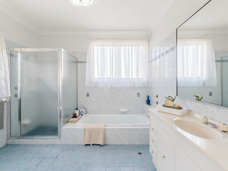 112 Tuggerah Parade, Long Jetty NSW 2261