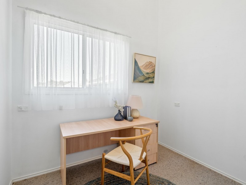 112 Tuggerah Parade, Long Jetty NSW 2261