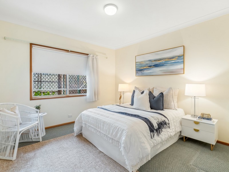 112 Tuggerah Parade, Long Jetty NSW 2261