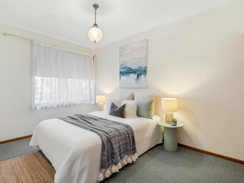 112 Tuggerah Parade, Long Jetty NSW 2261