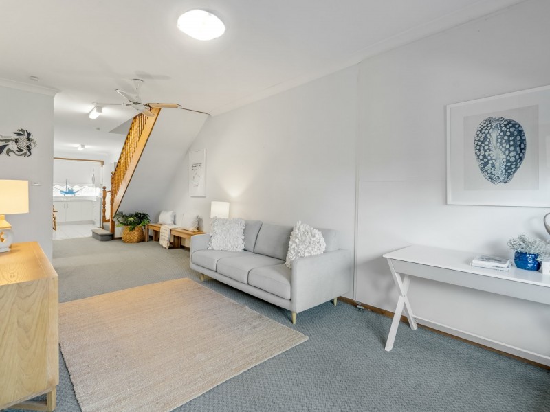 112 Tuggerah Parade, Long Jetty NSW 2261