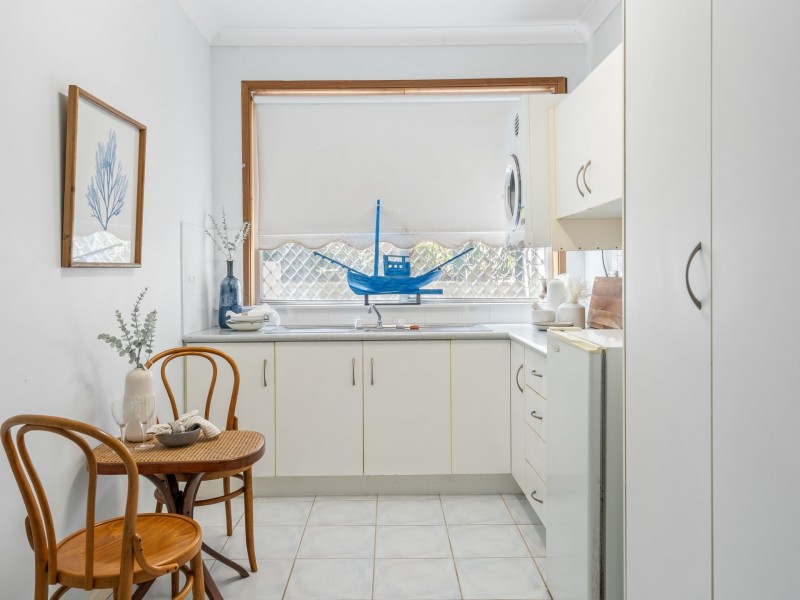 112 Tuggerah Parade, Long Jetty NSW 2261