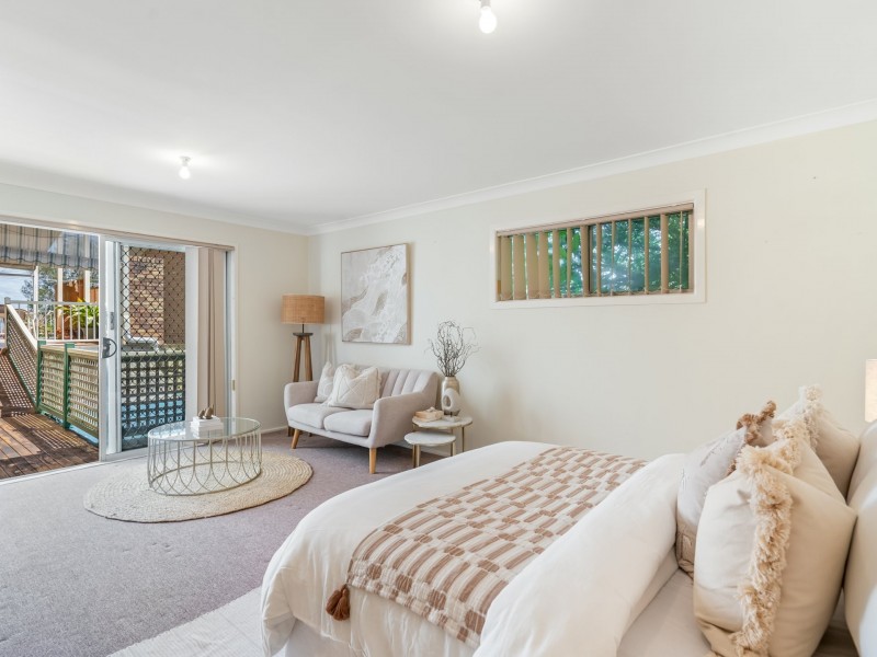 112 Tuggerah Parade, Long Jetty NSW 2261