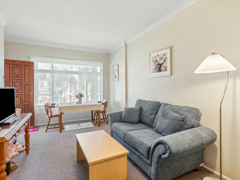 112 Tuggerah Parade, Long Jetty NSW 2261