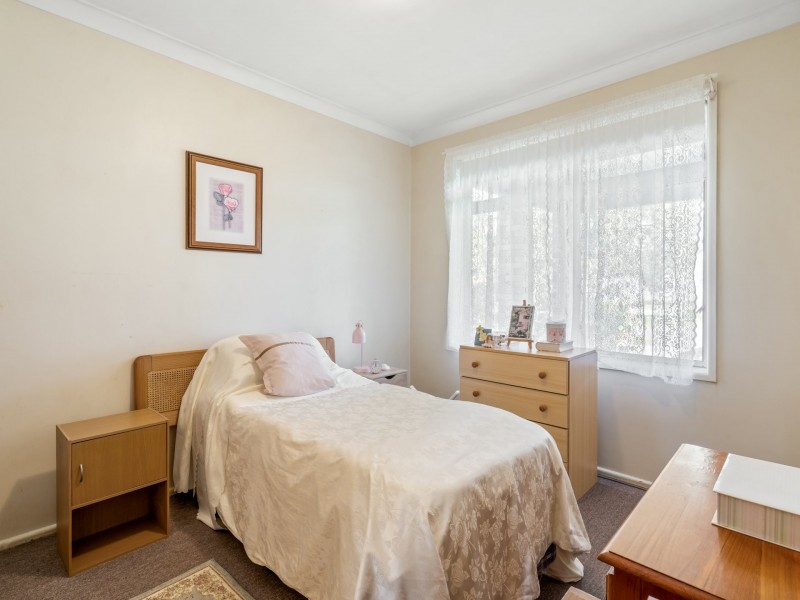 112 Tuggerah Parade, Long Jetty NSW 2261