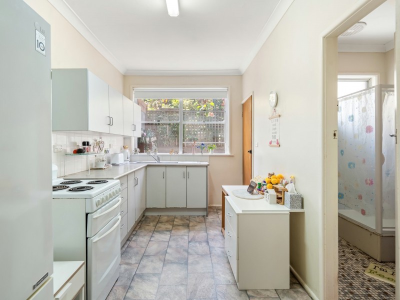 112 Tuggerah Parade, Long Jetty NSW 2261