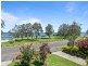 112 Tuggerah Parade, Long Jetty NSW 2261