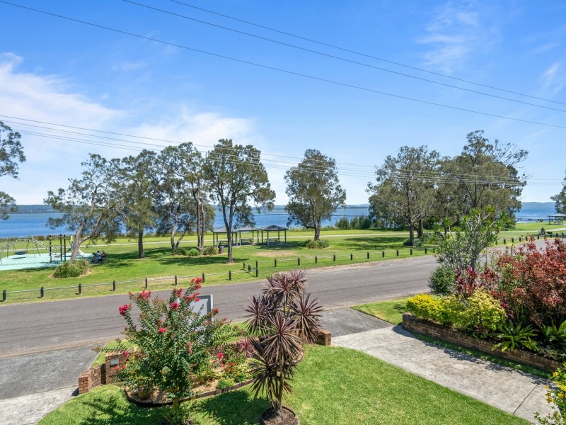 112 Tuggerah Parade, Long Jetty NSW 2261