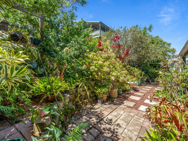 112 Tuggerah Parade, Long Jetty NSW 2261