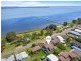 112 Tuggerah Parade, Long Jetty NSW 2261