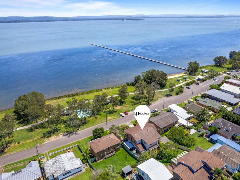 112 Tuggerah Parade, Long Jetty NSW 2261