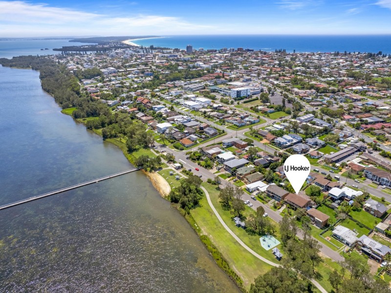 112 Tuggerah Parade, Long Jetty NSW 2261