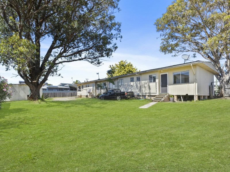 63 Robertson Road, Killarney Vale NSW 2261