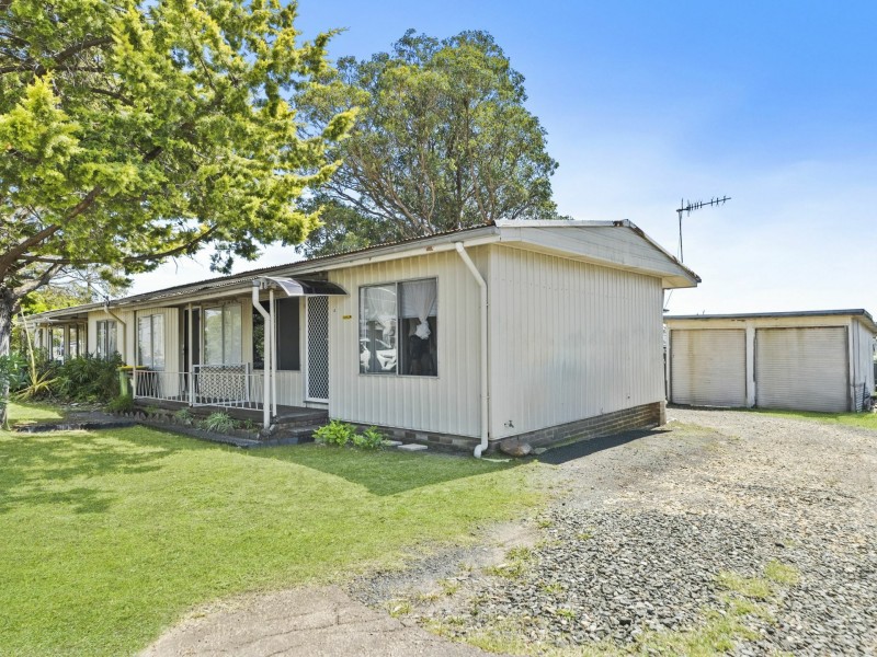 63 Robertson Road, Killarney Vale NSW 2261