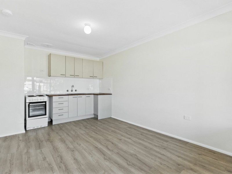 63 Robertson Road, Killarney Vale NSW 2261