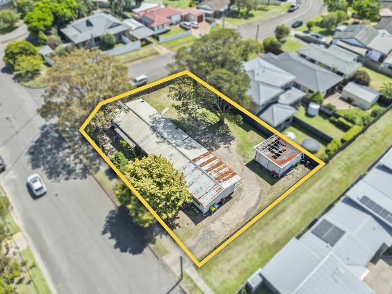 63 Robertson Road, Killarney Vale NSW 2261