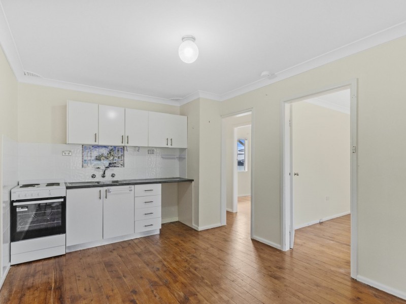 63 Robertson Road, Killarney Vale NSW 2261