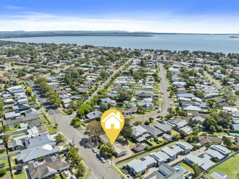 63 Robertson Road, Killarney Vale NSW 2261