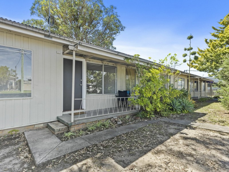 63 Robertson Road, Killarney Vale NSW 2261