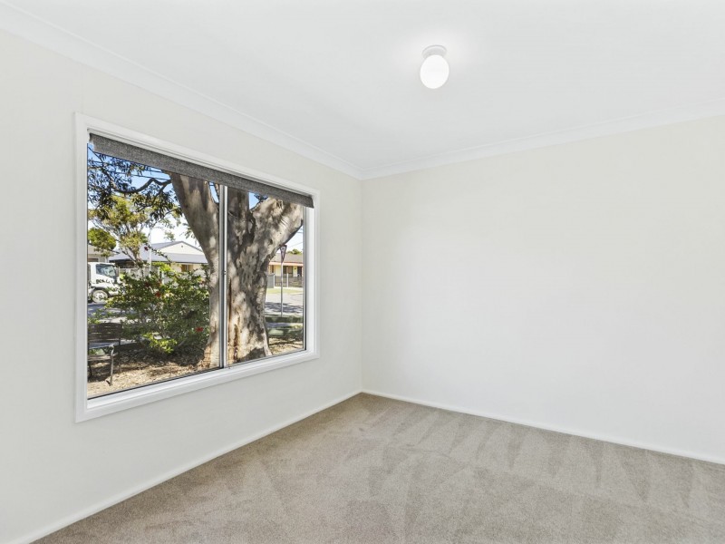 63 Robertson Road, Killarney Vale NSW 2261