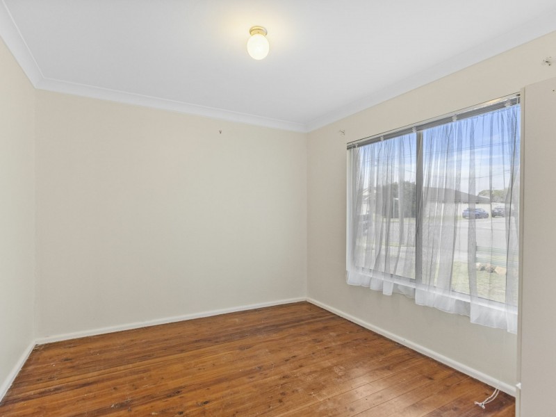 63 Robertson Road, Killarney Vale NSW 2261