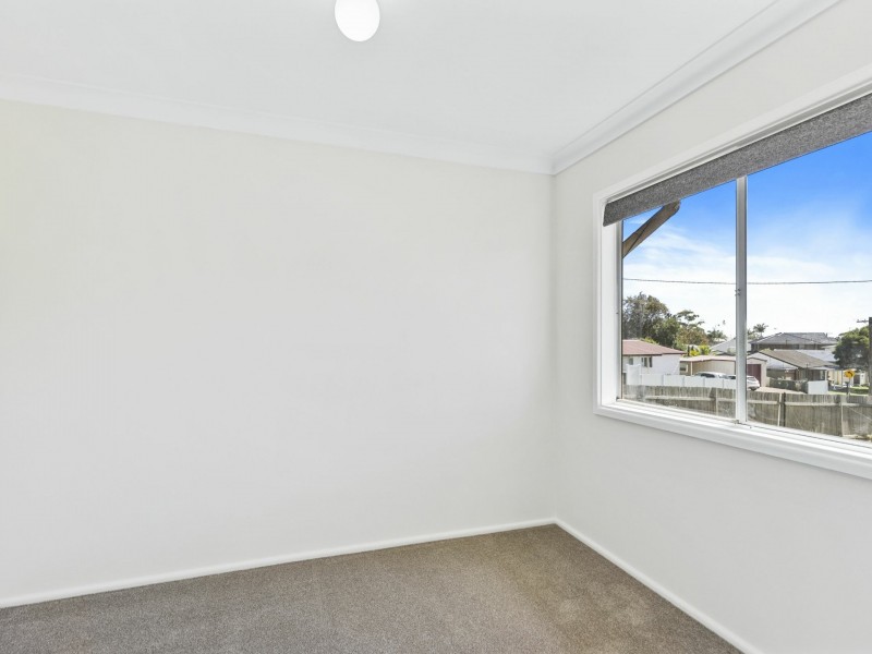 63 Robertson Road, Killarney Vale NSW 2261