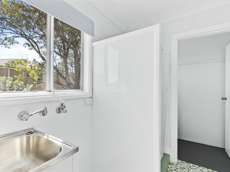 63 Robertson Road, Killarney Vale NSW 2261