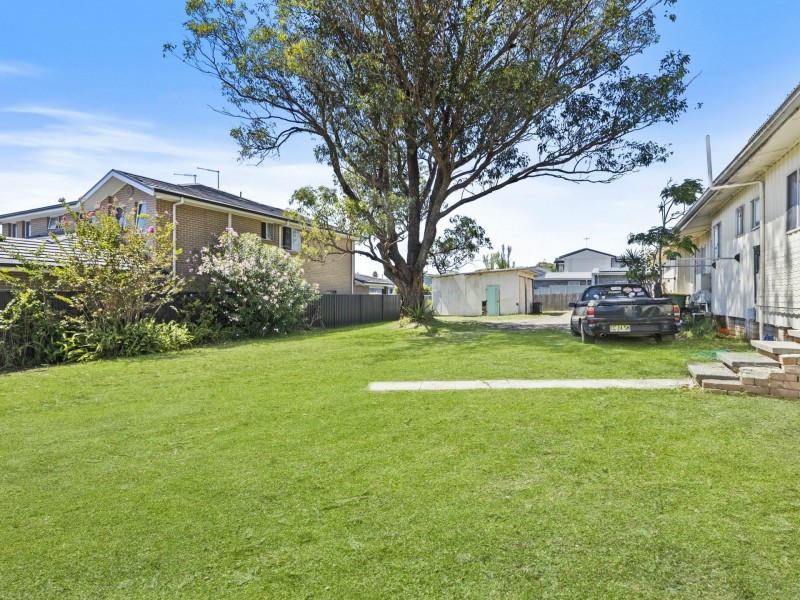 63 Robertson Road, Killarney Vale NSW 2261